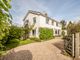 Thumbnail Detached house for sale in Tresillian Gardens, Topsham, Exeter