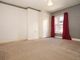 Thumbnail Terraced house for sale in Brampton Road, Carlisle