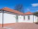 Thumbnail Semi-detached bungalow for sale in Horseshoe Cottage, 2 Campbell Street, Dollar