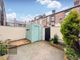 Thumbnail Terraced house for sale in Brentwood Avenue, Aigburth, Liverpool