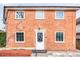 Thumbnail Terraced house to rent in Thicket Avenue, Bristol