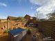 Thumbnail End terrace house for sale in Waterdell, Leighton Buzzard, Bedfordshire