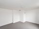 Thumbnail Flat to rent in Fairfield Road, Chesterfield