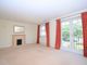 Thumbnail Town house to rent in Highlands, Farnham Common, Slough