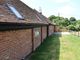 Thumbnail Bungalow for sale in Church Road, Catsfield, East Sussex