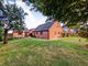 Thumbnail Detached house for sale in Brutons Orchard, Defford, Pershore, Worcestershire