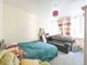 Thumbnail Flat for sale in Crownstone SW2, Brixton, London,