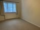 Thumbnail Semi-detached house to rent in Duncan Street, Calne