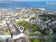 Thumbnail End terrace house for sale in North Parade, Penzance, Cornwall