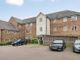 Thumbnail Flat for sale in Victory House, Epsom
