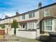 Thumbnail Property to rent in Roseberry Road, Grays, Essex