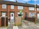 Thumbnail Terraced house for sale in New Parks Boulevard, Leicester, Leicestershire