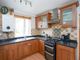 Thumbnail Semi-detached house for sale in Charles Road, The Dale, Chester