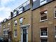 Thumbnail Maisonette to rent in Bingham Place, Marylebone, London