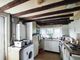 Thumbnail Semi-detached house for sale in Tenter Lane, Heage, Belper