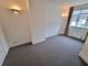 Thumbnail Flat to rent in Banstead Road, Carshalton