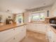Thumbnail Detached house for sale in Broadwater Way, Horning, Norfolk
