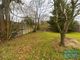 Thumbnail Bungalow for sale in Pelican Road, Pamber Heath, Tadley, Hampshire