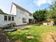 Thumbnail Detached house for sale in Wood Ride, Petts Wood