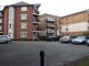 Thumbnail Flat to rent in Armfield House, Southampton