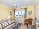 Thumbnail Detached house for sale in South Farm Close, Rodmell