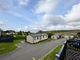Thumbnail Lodge for sale in Praa Sands Holiday Village, Praa Sands, Penzance