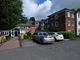 Thumbnail Flat for sale in Worcester Road, Malvern