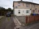 Thumbnail Flat for sale in Merchiston Avenue, Falkirk