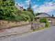 Thumbnail Detached house for sale in Oak House, Clydach, Abergavenny, Monmouthshire