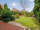 Thumbnail Detached house for sale in English Wood, Basingstoke