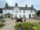 Thumbnail Semi-detached house for sale in Church Street, Garmouth, Fochabers