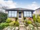 Thumbnail Detached bungalow for sale in Highfield Road, Idle, Bradford