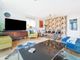 Thumbnail Semi-detached house for sale in Fawn Drive, Three Mile Cross, Reading, Berkshire