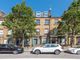 Thumbnail Flat for sale in Lots Road, Chelsea, London