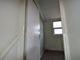 Thumbnail Flat to rent in North Denes Road, Great Yarmouth