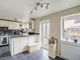 Thumbnail Detached house for sale in Tottington Close, Norwich