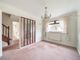 Thumbnail Detached house for sale in Wellow Mead, Peasedown St. John, Bath, Somerset