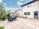 Thumbnail Detached house for sale in Caerphilly Close, Rhiwderin