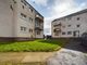 Thumbnail Flat to rent in Craigielea Road, Duntocher, Clydebank