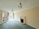 Thumbnail Flat to rent in Avongrove Court, The Avenue, Taunton, Somerset