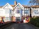 Thumbnail Flat for sale in Becmead Avenue, Streatham, London