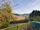 Thumbnail Detached house for sale in Symonds Yat, Ross-On-Wye