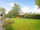 Thumbnail Detached house for sale in Pound Lane, Marlow