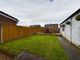 Thumbnail Semi-detached house for sale in Cardigan Road, Wrexham