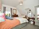 Thumbnail Flat for sale in Broad Walk, Buxton, Derbyshire