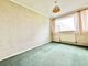 Thumbnail Bungalow for sale in Holwill Tor Walk, Paignton