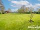 Thumbnail Detached house for sale in Well Hill, Yaxham