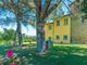 Thumbnail Villa for sale in Monte San Savino, Arezzo, Tuscany