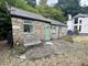 Thumbnail Detached house for sale in Upper Lydbrook, Lydbrook