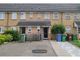 Thumbnail Terraced house to rent in Collett Road, London